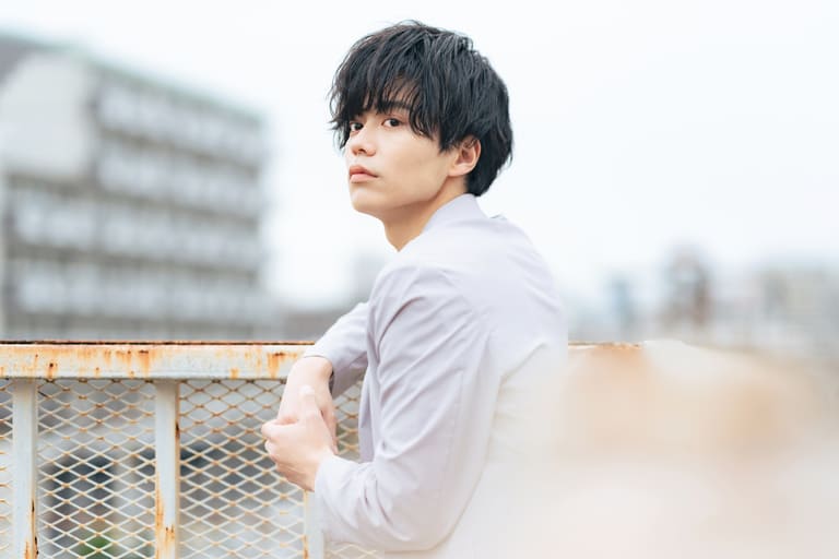 事務所（STARTO ENTERTAINMENT）への出演依頼の流れ