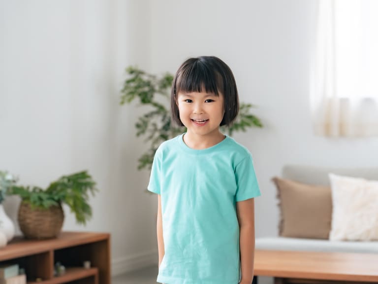 子役キャスティングの費用相場まとめ｜媒体別の出演料と依頼方法を解説