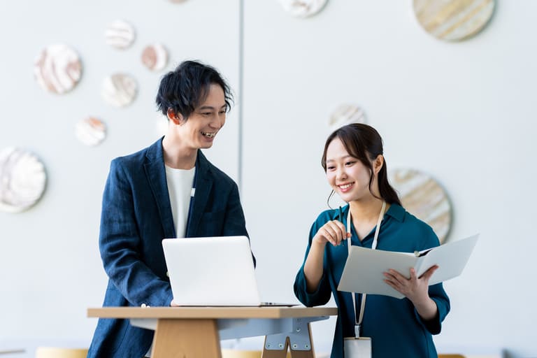 出演料以外にかかる費用の内訳