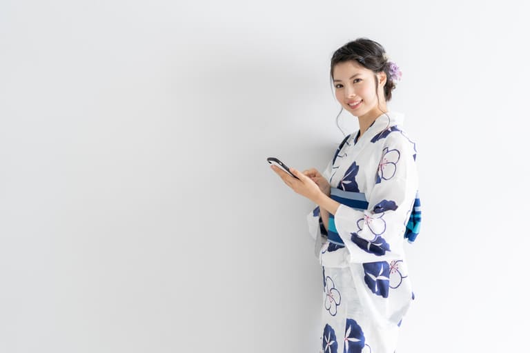 イベントに起用できるキャスト一覧