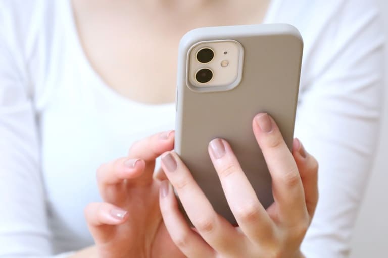 タレント起用にかかる費用の考え方