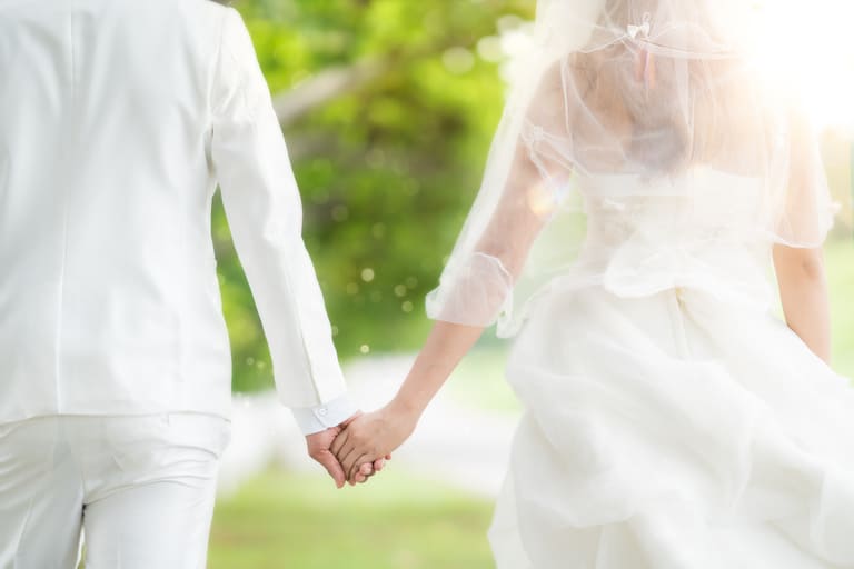 結婚式でどんな依頼ができるのか