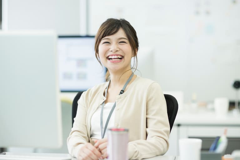 キャスティング会社のバイトとは?仕事内容・給料・向いている人を徹底解説