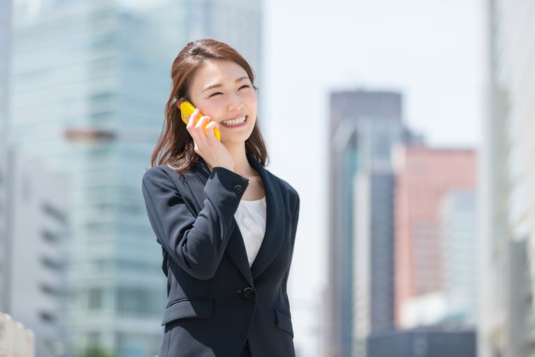 キャスティングディレクターの仕事とは？求人・転職に役立つ基礎知識