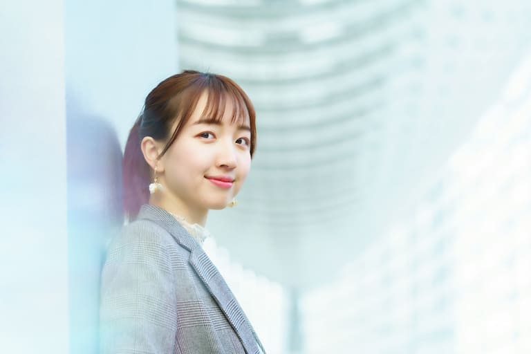 キャスティングの仕事内容とは？向いている人と求人の探し方