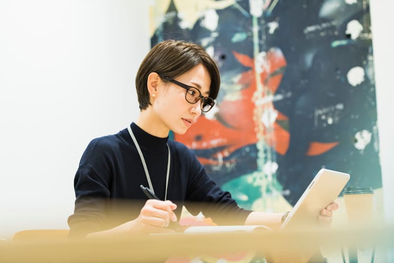 年収・時給の目安