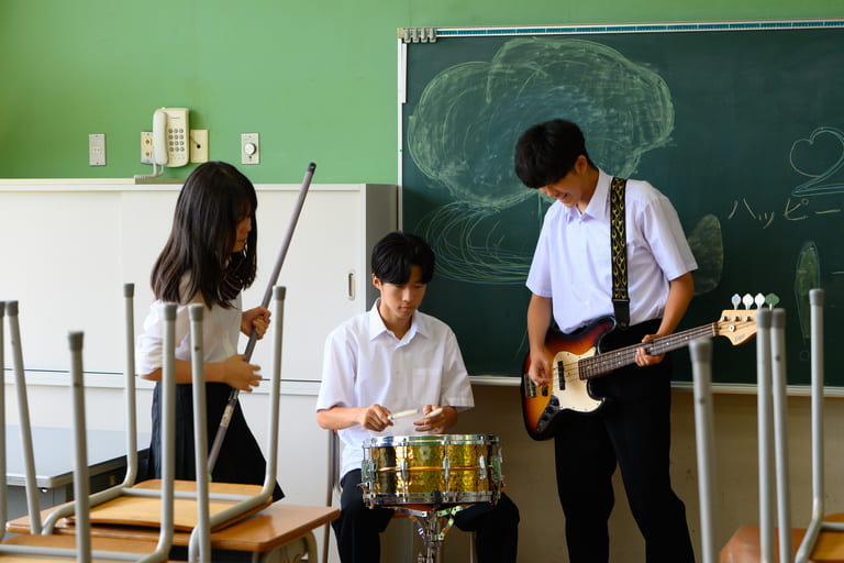 記事まとめ