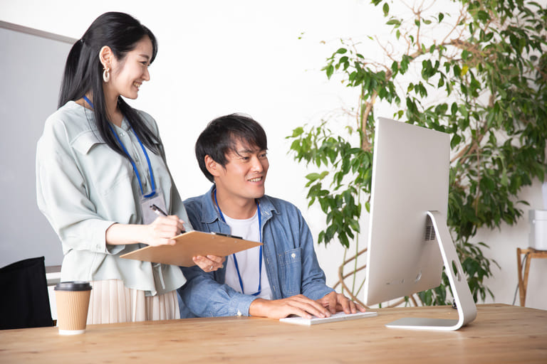 キャスティングディレクターとは