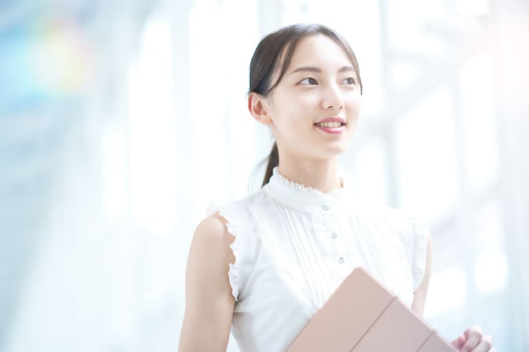 転職を成功させるためのポイント