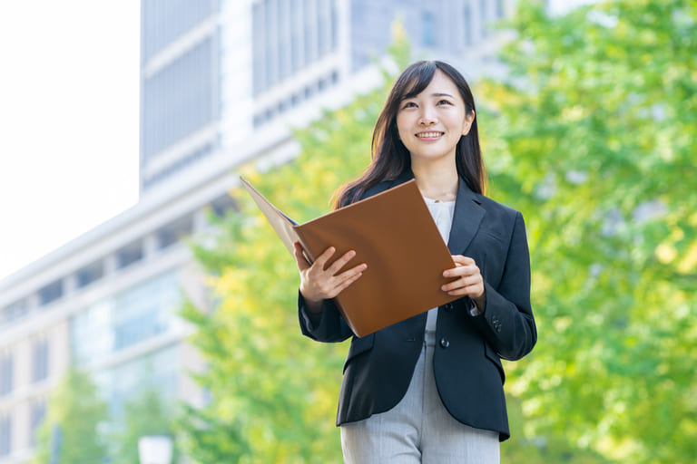 未経験でも応募できる求人はある？
