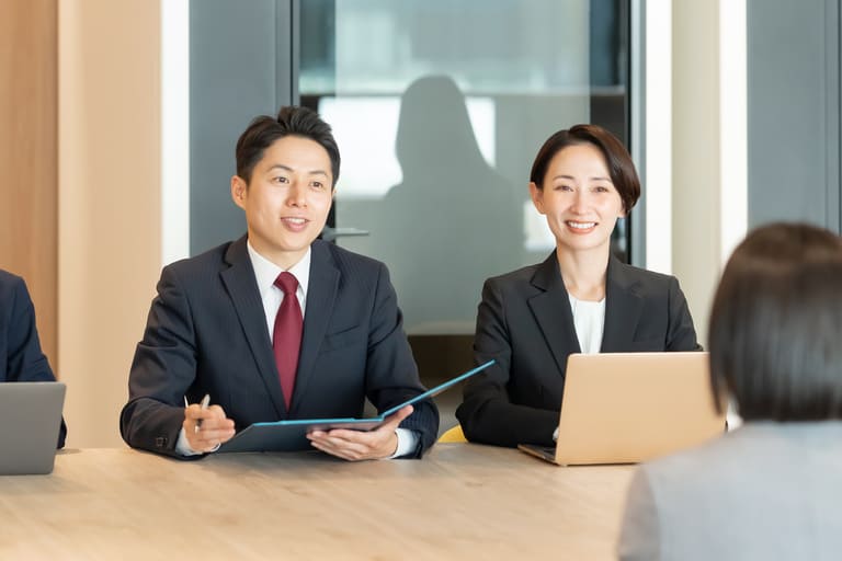 広告であることを明示する:ステルスマーケティング規制への対応
