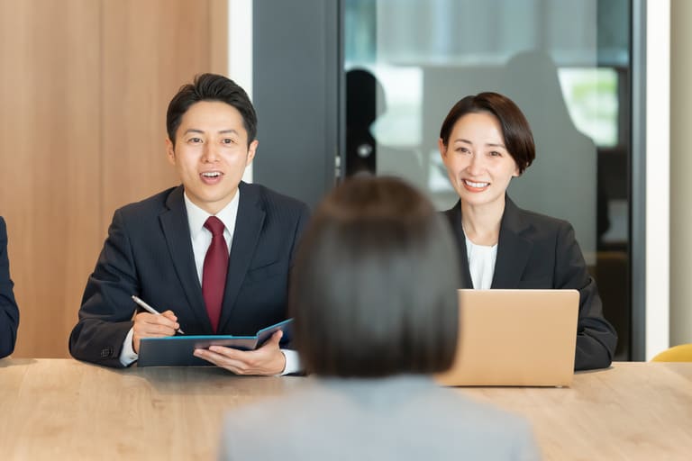 キャスティングって何?キャスト起用のポイント・よくある質問を解説