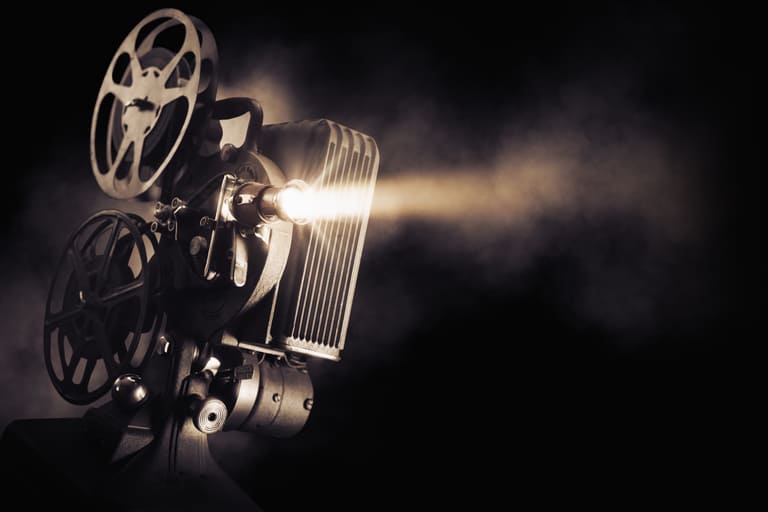 映画のキャスティングは誰が決める?