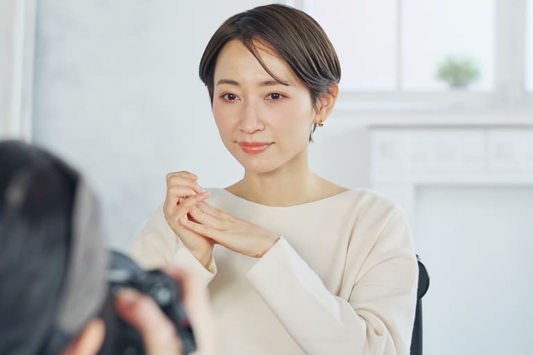 インフルエンサーキャスティング会社一覧｜おすすめの企業を厳選して紹介