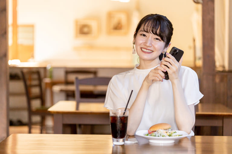 インフルエンサーキャスティングとは